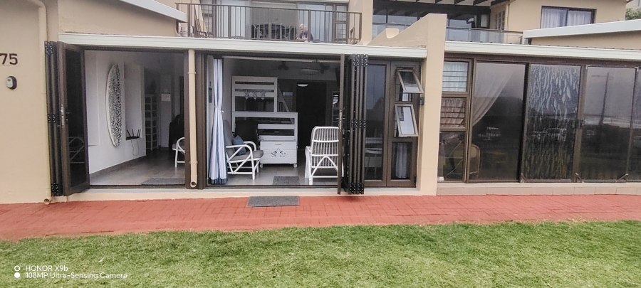 2 Bedroom Property for Sale in Shelly Beach KwaZulu-Natal