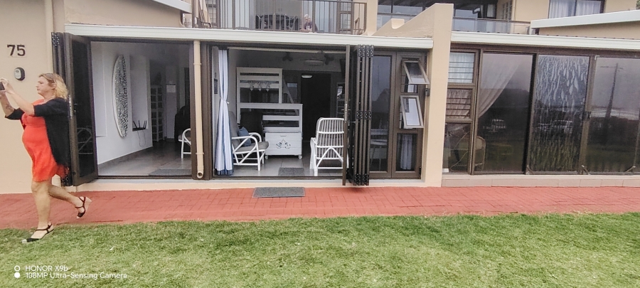 2 Bedroom Property for Sale in Shelly Beach KwaZulu-Natal