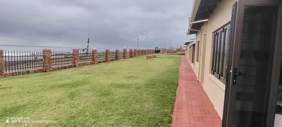 2 Bedroom Property for Sale in Shelly Beach KwaZulu-Natal