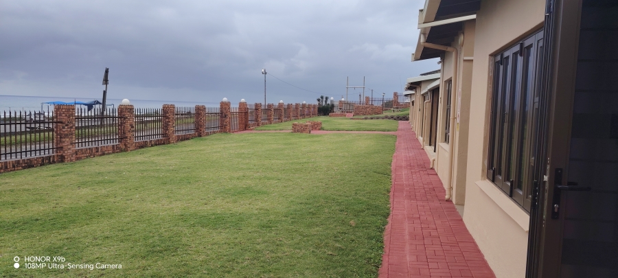 2 Bedroom Property for Sale in Shelly Beach KwaZulu-Natal