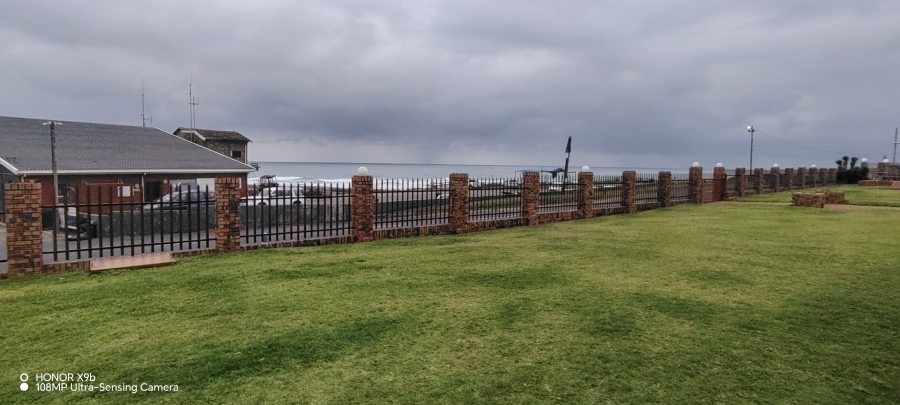 2 Bedroom Property for Sale in Shelly Beach KwaZulu-Natal