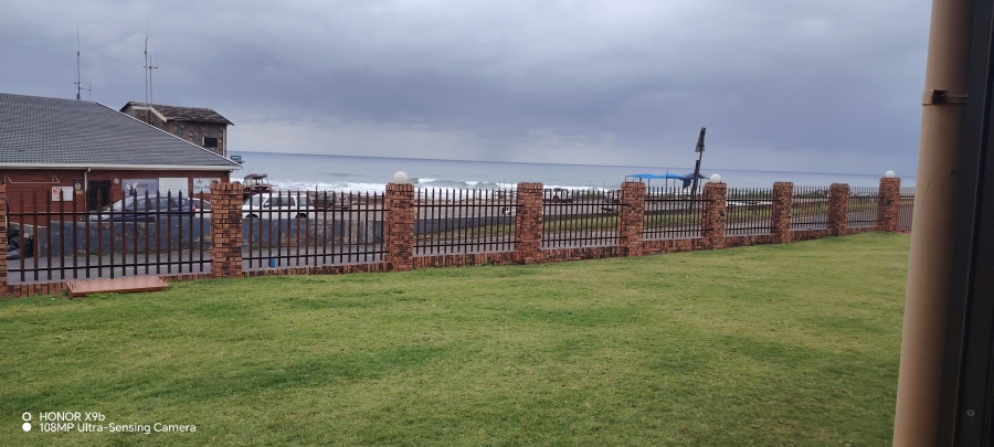 2 Bedroom Property for Sale in Shelly Beach KwaZulu-Natal