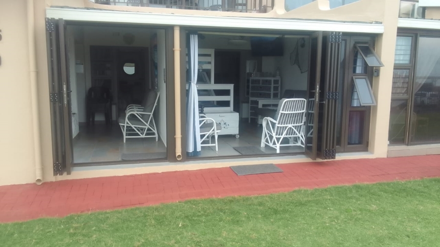 2 Bedroom Property for Sale in Shelly Beach KwaZulu-Natal