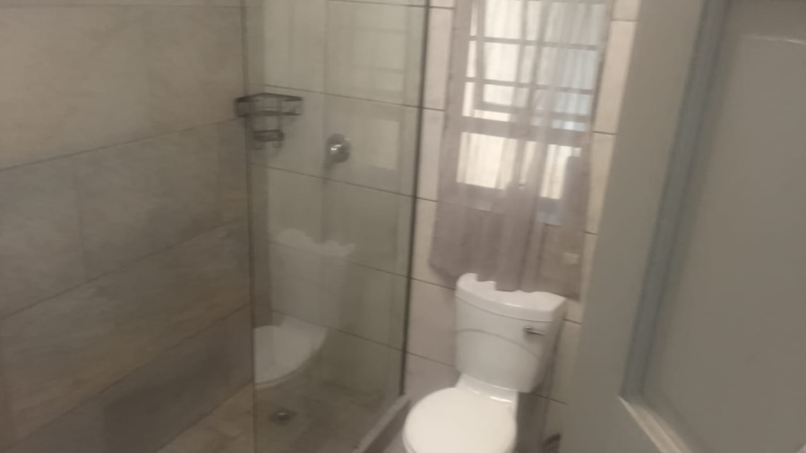 2 Bedroom Property for Sale in Shelly Beach KwaZulu-Natal