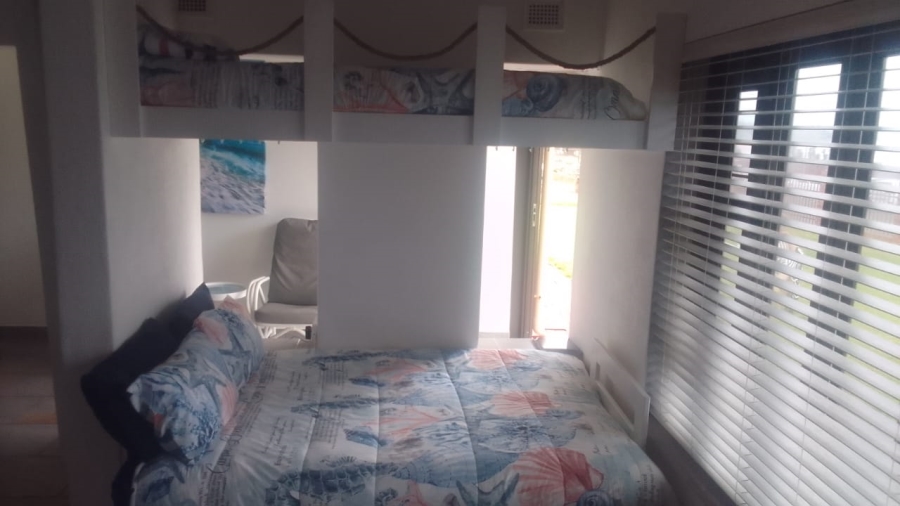 2 Bedroom Property for Sale in Shelly Beach KwaZulu-Natal