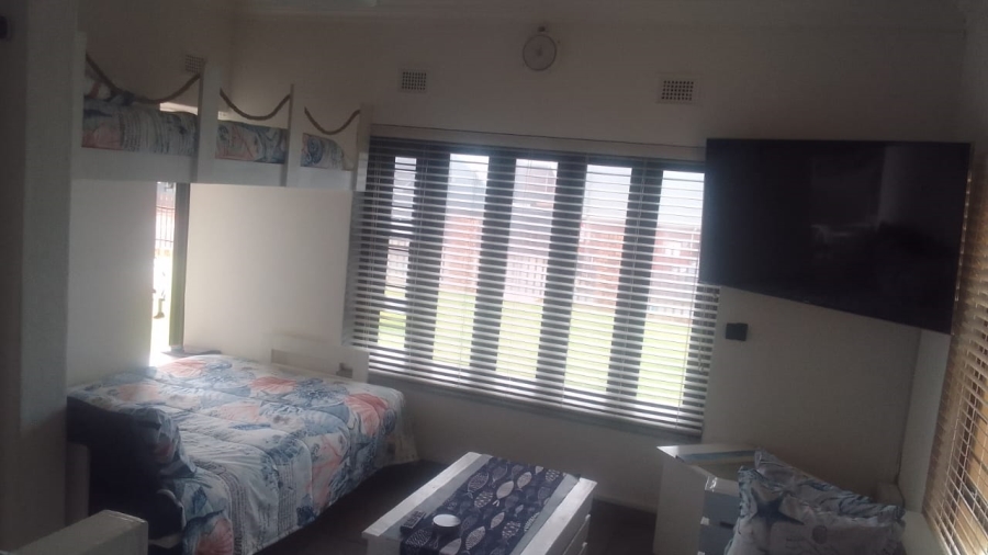 2 Bedroom Property for Sale in Shelly Beach KwaZulu-Natal