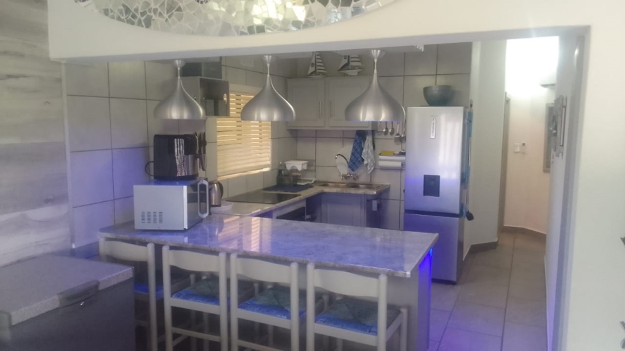 2 Bedroom Property for Sale in Shelly Beach KwaZulu-Natal