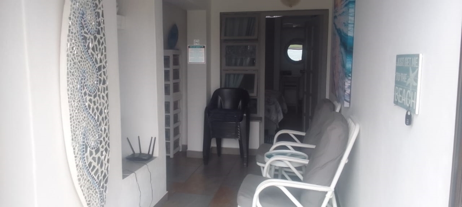 2 Bedroom Property for Sale in Shelly Beach KwaZulu-Natal