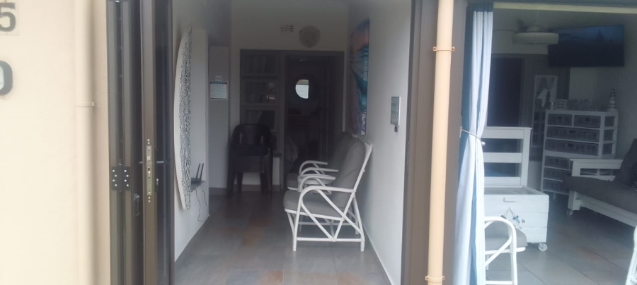 2 Bedroom Property for Sale in Shelly Beach KwaZulu-Natal