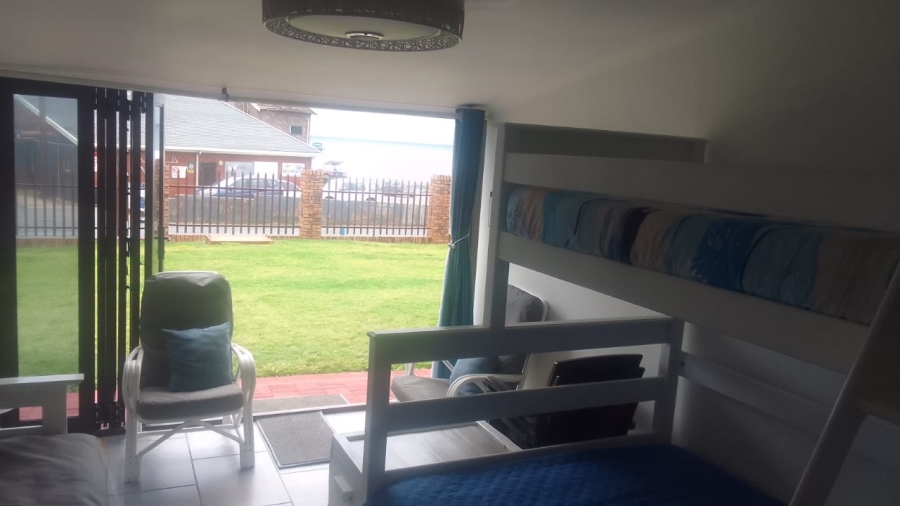 2 Bedroom Property for Sale in Shelly Beach KwaZulu-Natal