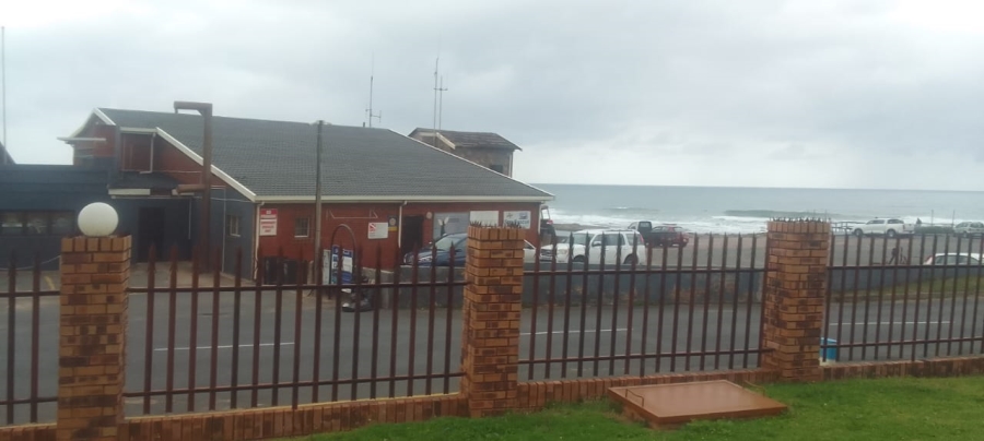 2 Bedroom Property for Sale in Shelly Beach KwaZulu-Natal