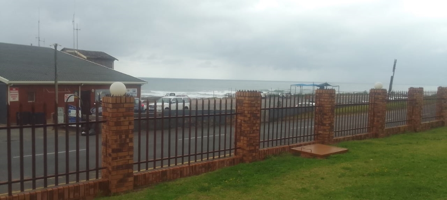 2 Bedroom Property for Sale in Shelly Beach KwaZulu-Natal