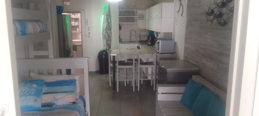 2 Bedroom Property for Sale in Shelly Beach KwaZulu-Natal