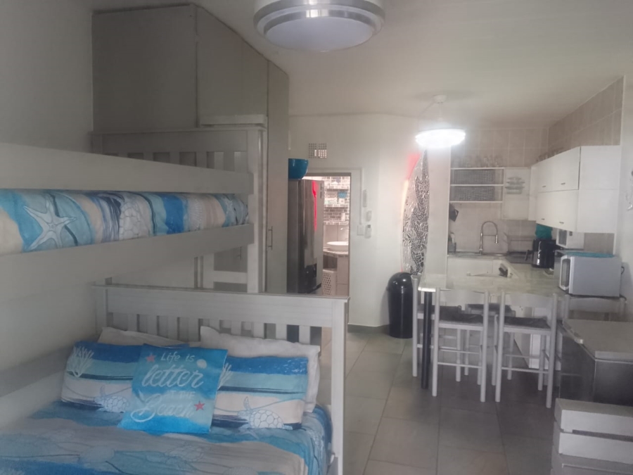 2 Bedroom Property for Sale in Shelly Beach KwaZulu-Natal