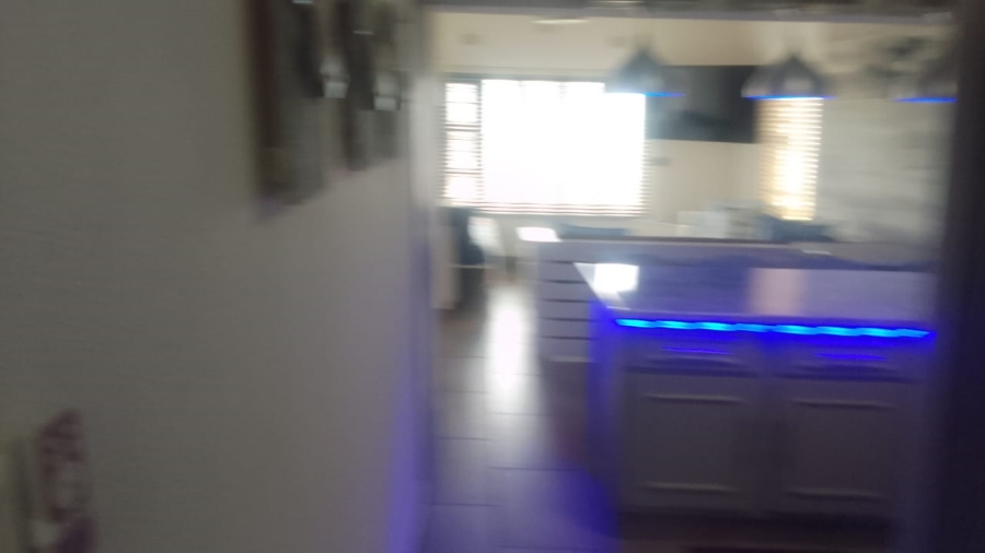 2 Bedroom Property for Sale in Shelly Beach KwaZulu-Natal