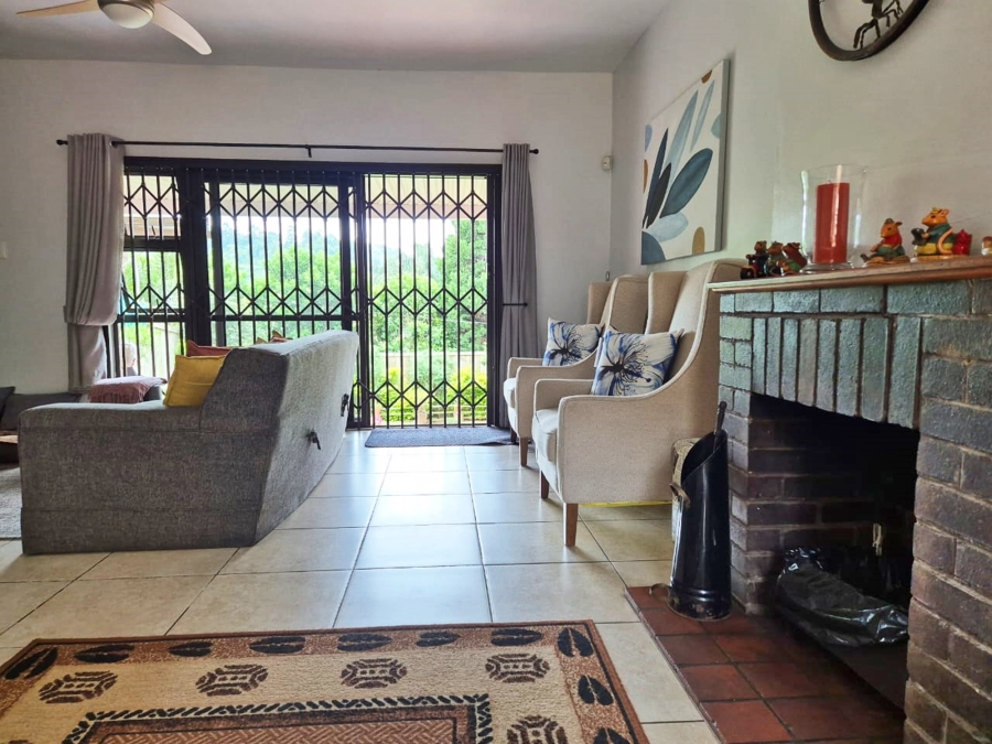 3 Bedroom Property for Sale in Assagay KwaZulu-Natal