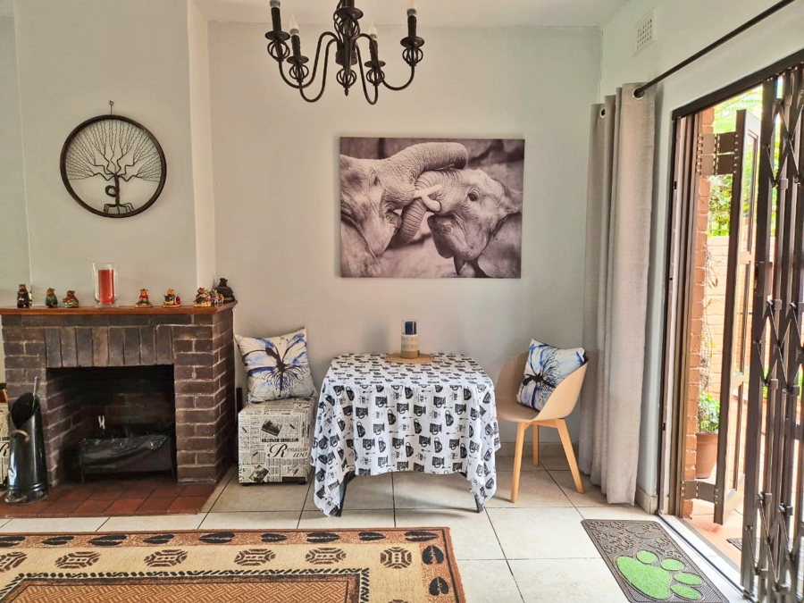 3 Bedroom Property for Sale in Assagay KwaZulu-Natal