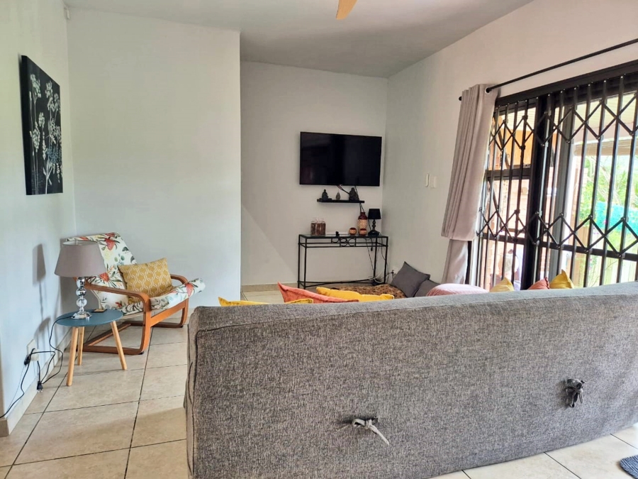 3 Bedroom Property for Sale in Assagay KwaZulu-Natal