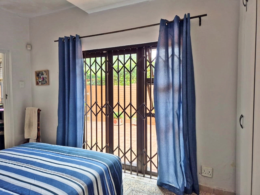 3 Bedroom Property for Sale in Assagay KwaZulu-Natal