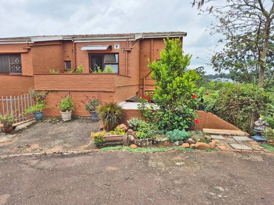 3 Bedroom Property for Sale in Assagay KwaZulu-Natal