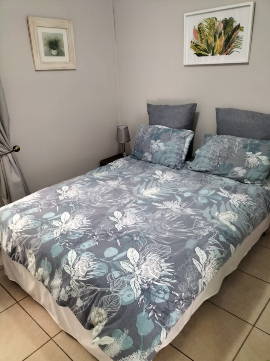 To Let 1 Bedroom Property for Rent in Cowies Hill KwaZulu-Natal