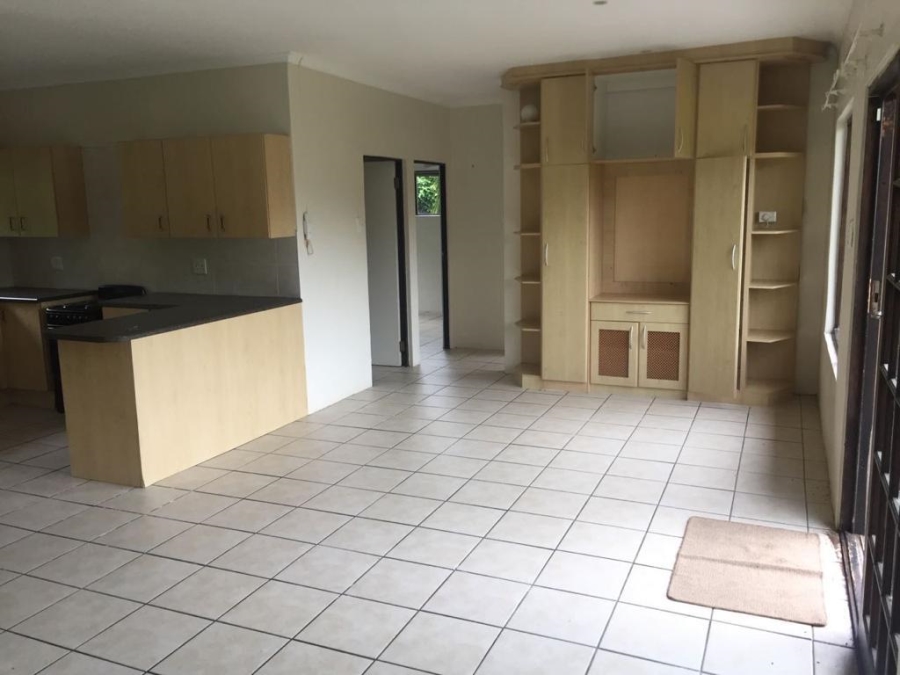 To Let 2 Bedroom Property for Rent in Cowies Hill KwaZulu-Natal