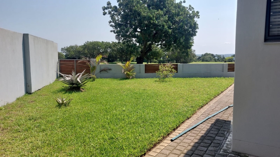 To Let 5 Bedroom Property for Rent in Mzingazi Golf Estate KwaZulu-Natal