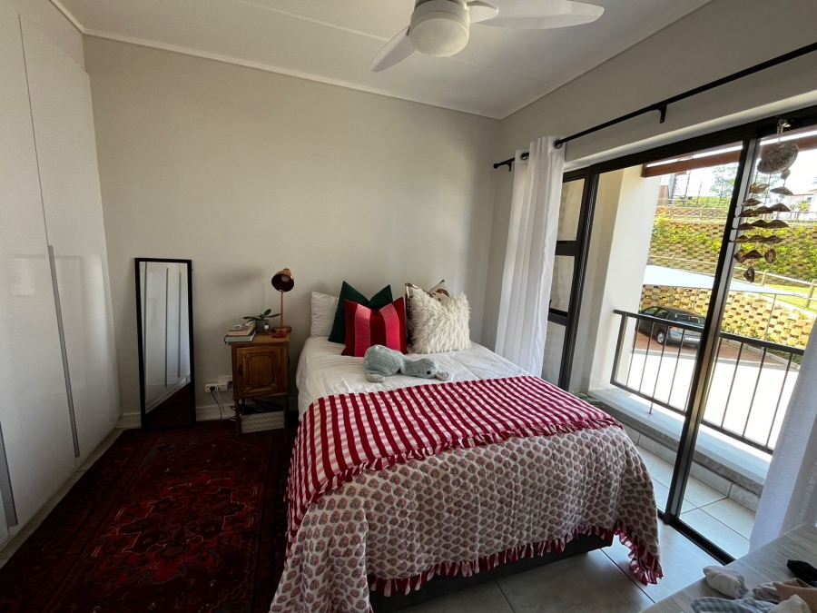 To Let 3 Bedroom Property for Rent in Izinga KwaZulu-Natal