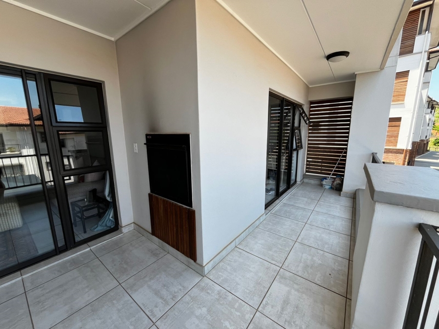 To Let 3 Bedroom Property for Rent in Izinga KwaZulu-Natal