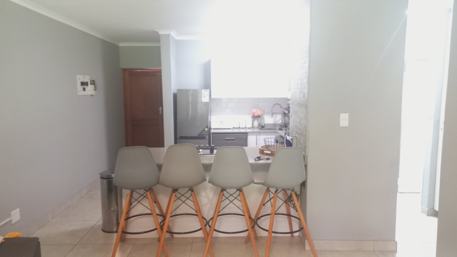 To Let 3 Bedroom Property for Rent in Ballito Central KwaZulu-Natal