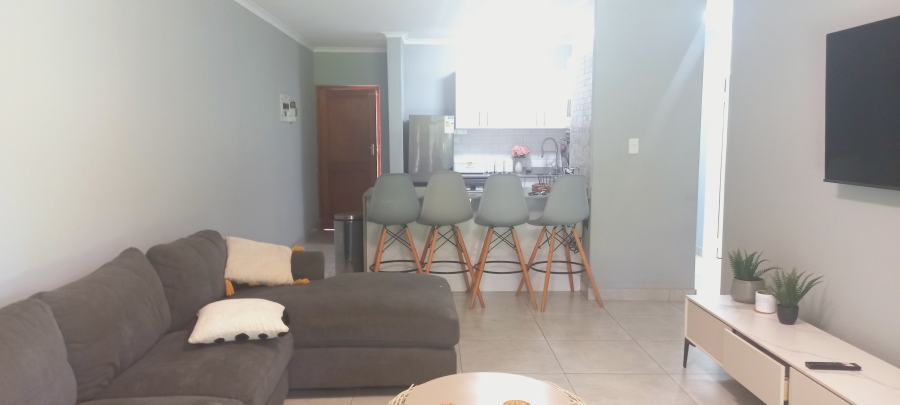 To Let 3 Bedroom Property for Rent in Ballito Central KwaZulu-Natal