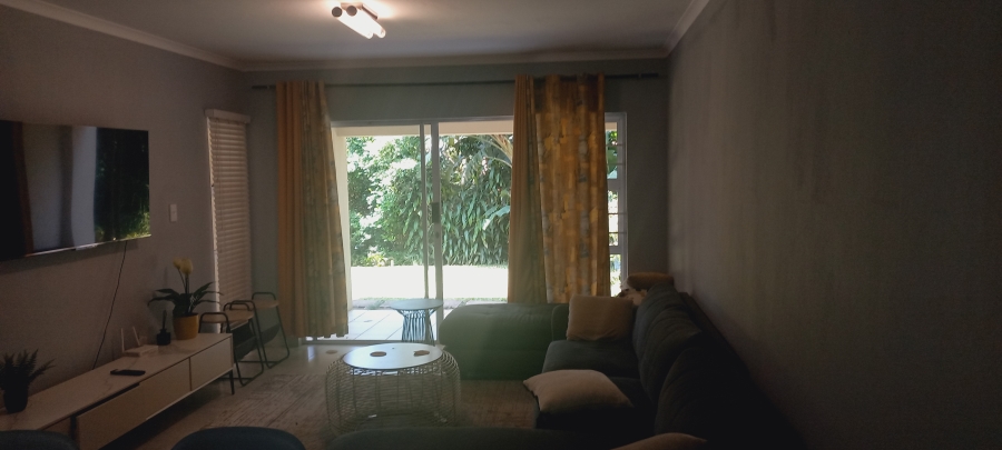 To Let 3 Bedroom Property for Rent in Ballito Central KwaZulu-Natal