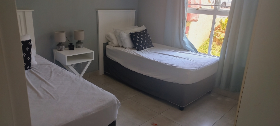 To Let 3 Bedroom Property for Rent in Ballito Central KwaZulu-Natal