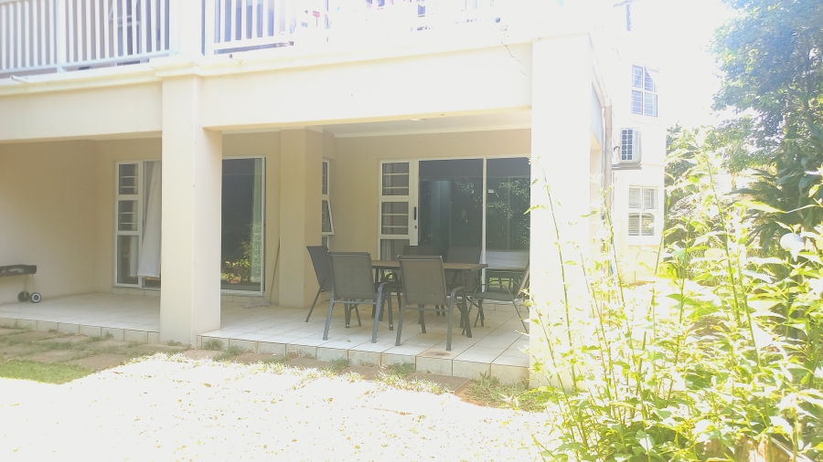 To Let 3 Bedroom Property for Rent in Ballito Central KwaZulu-Natal