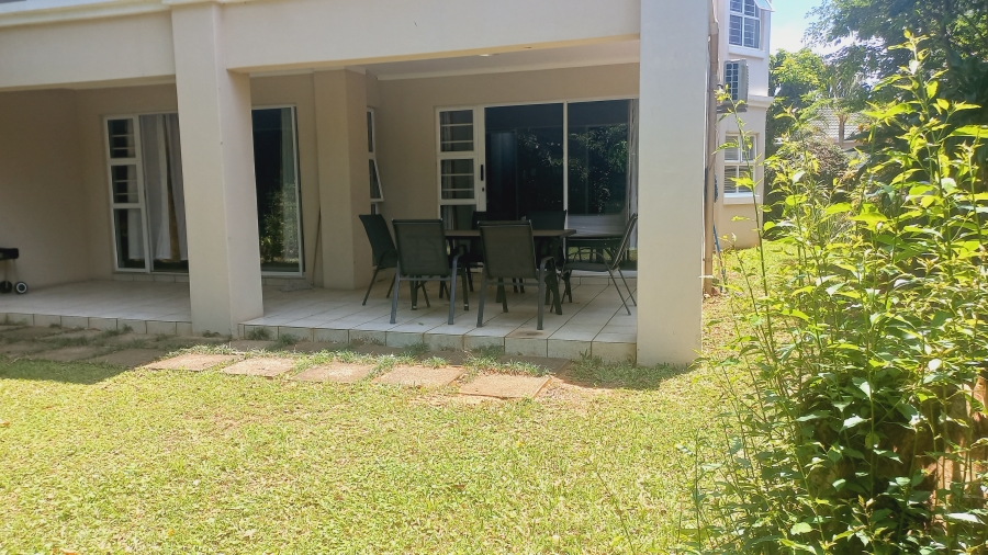 To Let 3 Bedroom Property for Rent in Ballito Central KwaZulu-Natal