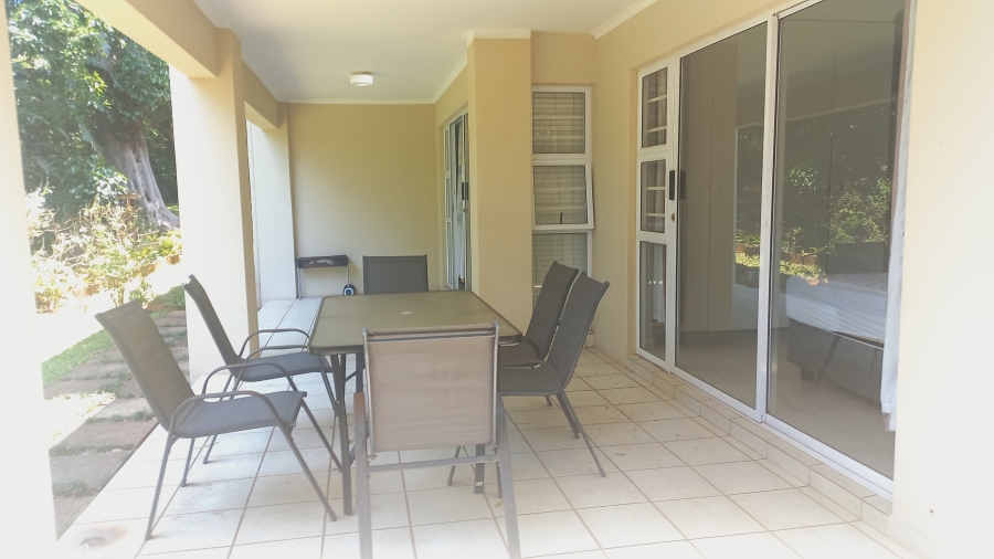 To Let 3 Bedroom Property for Rent in Ballito Central KwaZulu-Natal