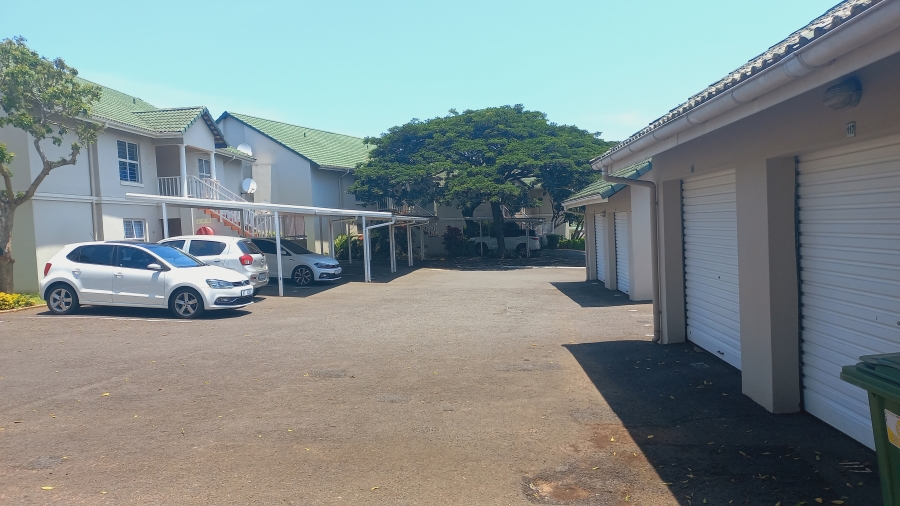 To Let 3 Bedroom Property for Rent in Ballito Central KwaZulu-Natal