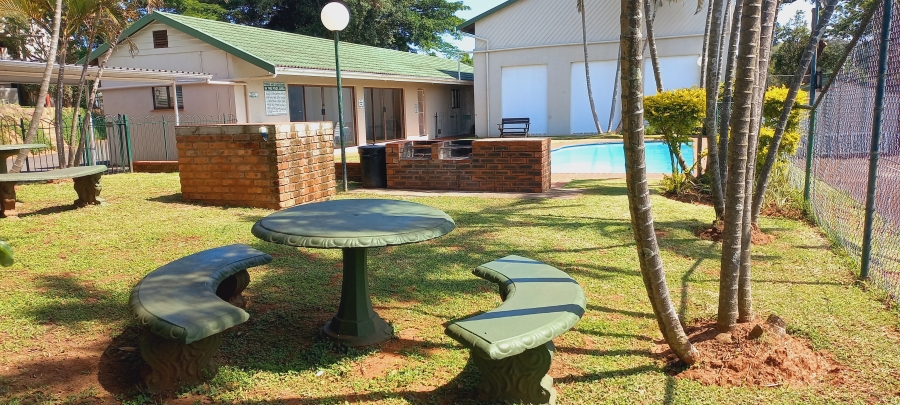 To Let 3 Bedroom Property for Rent in Ballito Central KwaZulu-Natal