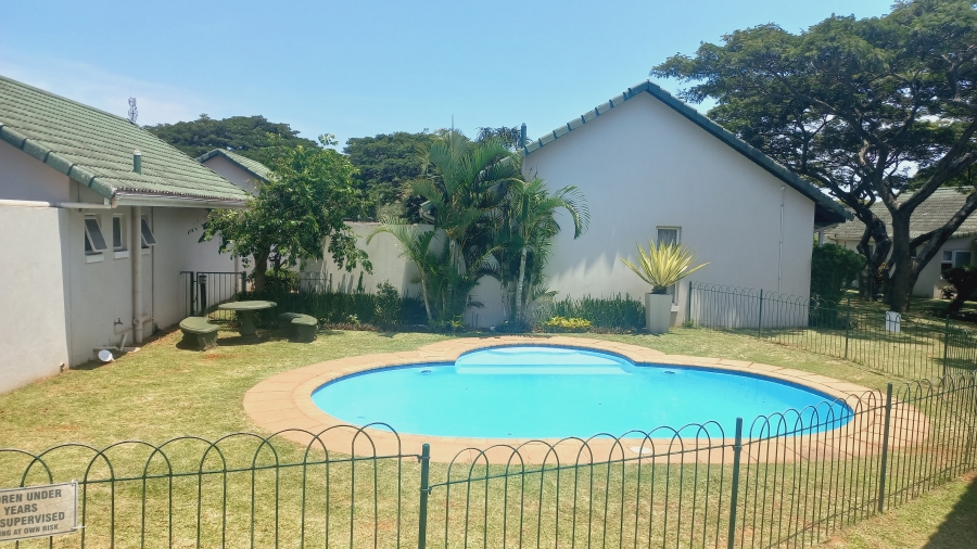 To Let 3 Bedroom Property for Rent in Ballito Central KwaZulu-Natal