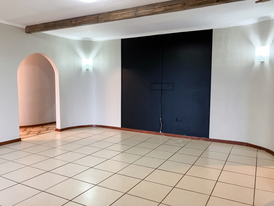 3 Bedroom Property for Sale in Widenham KwaZulu-Natal