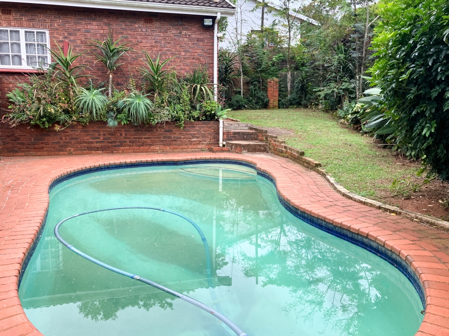 3 Bedroom Property for Sale in Widenham KwaZulu-Natal