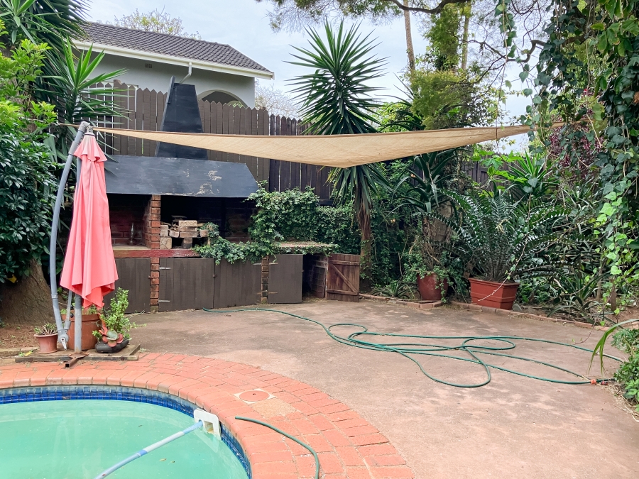 3 Bedroom Property for Sale in Widenham KwaZulu-Natal