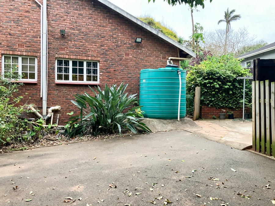 3 Bedroom Property for Sale in Widenham KwaZulu-Natal