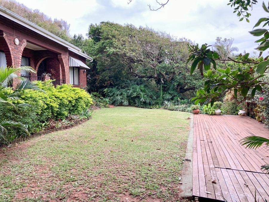 3 Bedroom Property for Sale in Widenham KwaZulu-Natal