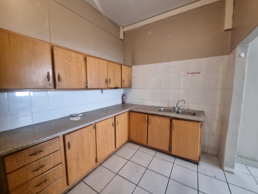 2 Bedroom Property for Sale in Margate KwaZulu-Natal