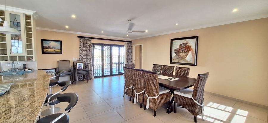 5 Bedroom Property for Sale in Sheffield Bay KwaZulu-Natal