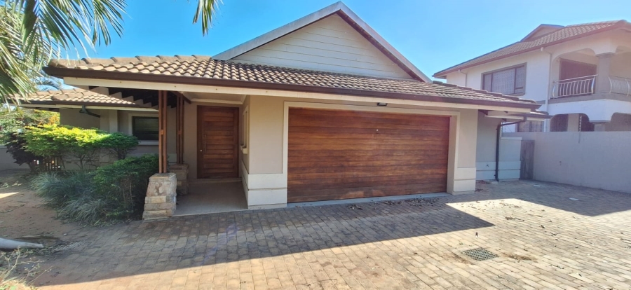 5 Bedroom Property for Sale in Sheffield Bay KwaZulu-Natal