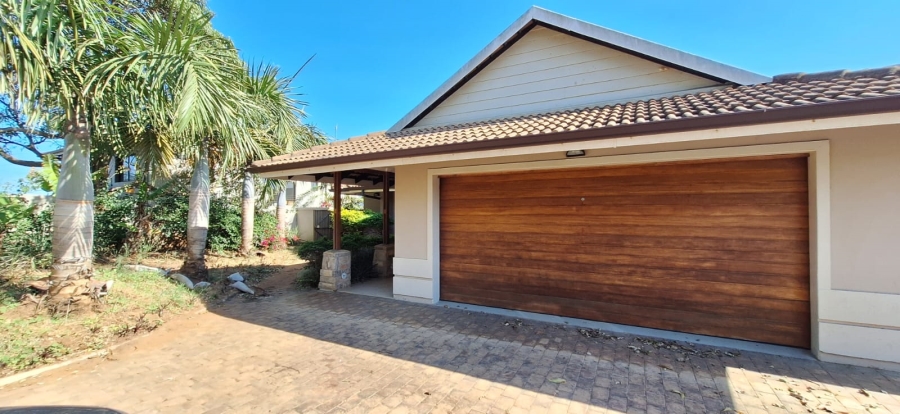 5 Bedroom Property for Sale in Sheffield Bay KwaZulu-Natal