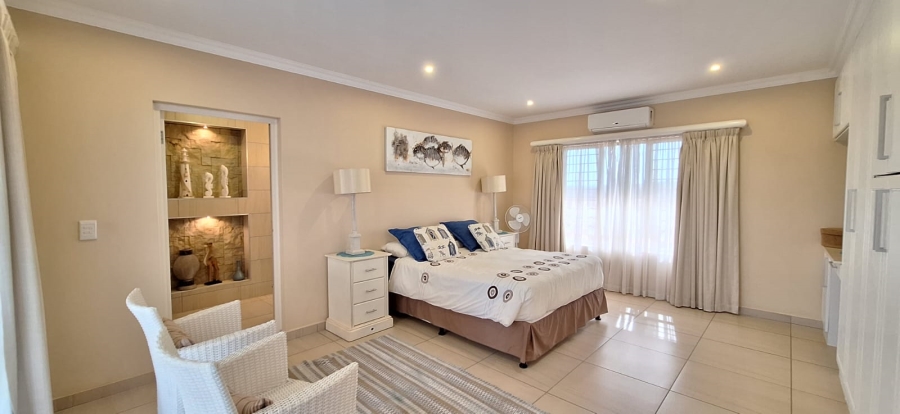 5 Bedroom Property for Sale in Sheffield Bay KwaZulu-Natal