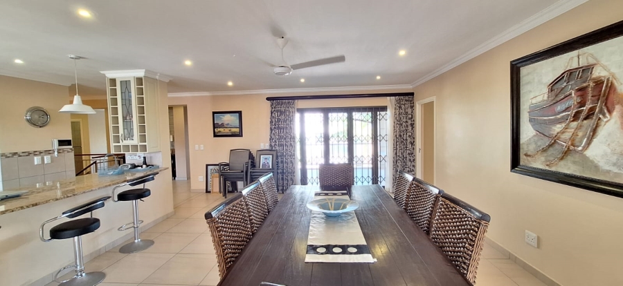 5 Bedroom Property for Sale in Sheffield Bay KwaZulu-Natal